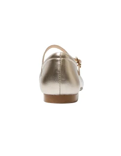 ATHENA BALLET FLAT