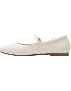 ATHENA BALLET FLAT