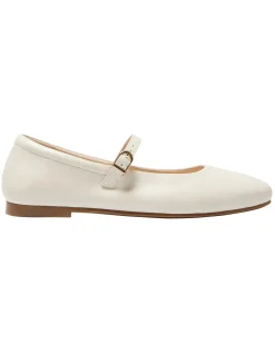 ATHENA BALLET FLAT