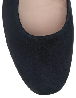 ATHENA BALLET FLAT