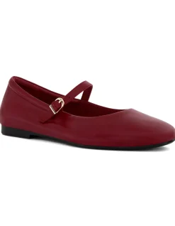 ATHENA BALLET FLAT