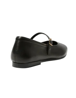 ATHENA BALLET FLAT