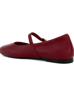 ATHENA BALLET FLAT