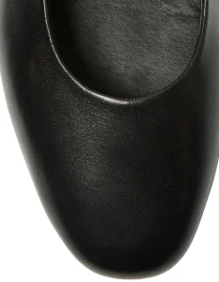 ATHENA BALLET FLAT