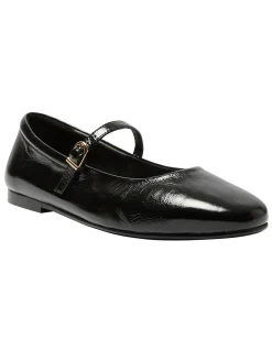 ATHENA BALLET FLAT