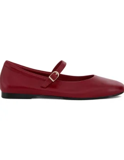 ATHENA BALLET FLAT