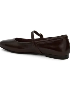 ATHENA BALLET FLAT
