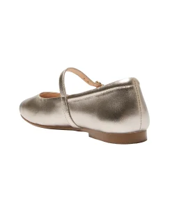 ATHENA BALLET FLAT