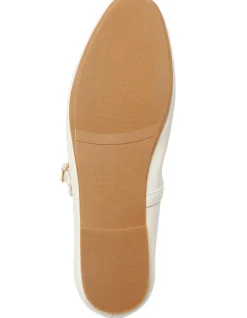 ATHENA BALLET FLAT