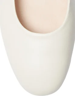 ATHENA BALLET FLAT