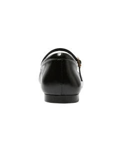 ATHENA BALLET FLAT