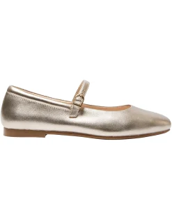 ATHENA BALLET FLAT