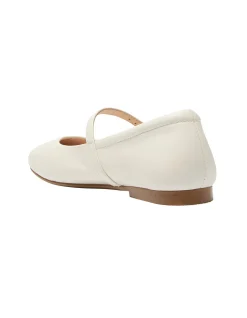 ATHENA BALLET FLAT