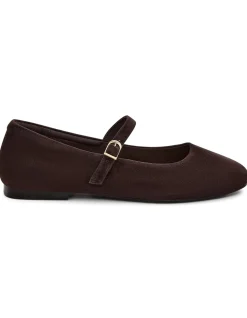 ATHENA BALLET FLAT