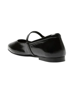 ATHENA BALLET FLAT