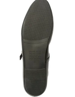 ATHENA BALLET FLAT