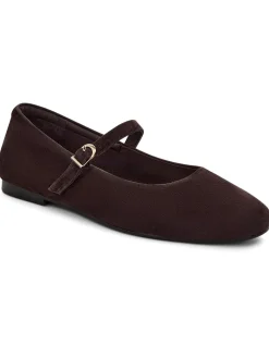 ATHENA BALLET FLAT