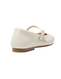 ATHENA BALLET FLAT