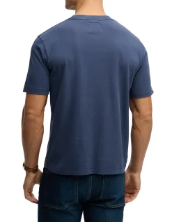 ATH ESS T-SHIRT