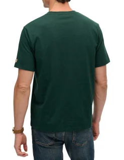 Athletic Club Tshirt