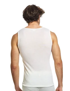 Athletic Pure Wool Thermal
