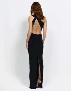 ATLAS GOWN