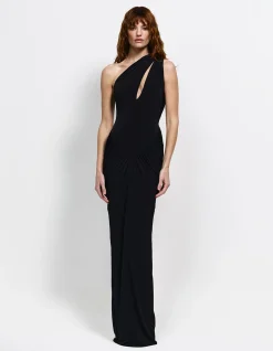 ATLAS GOWN