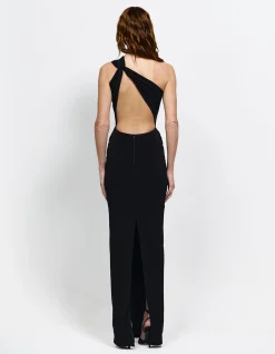 ATLAS GOWN