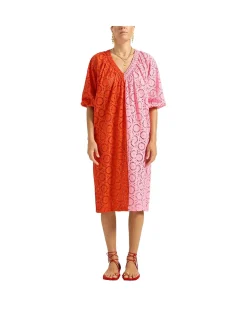 ATLI DRESS