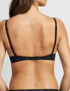 Attitude Extreme Plunge Bra