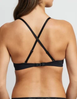 Attitude Extreme Plunge Bra