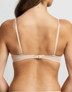 Attitude Extreme Plunge Bra