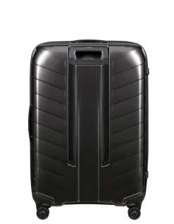 ATTRIX SUITCASE 75CM ANTHRACITE