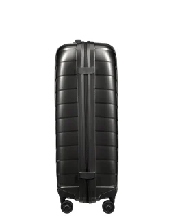 ATTRIX SUITCASE 75CM ANTHRACITE
