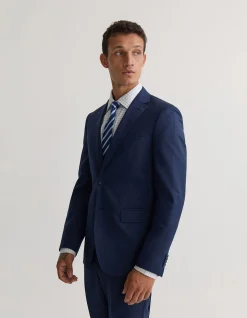 AUDEN SUIT JACKET