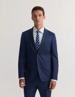 AUDEN SUIT JACKET