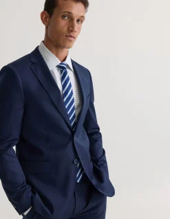 AUDEN SUIT JACKET