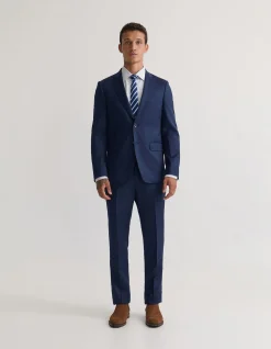 AUDEN SUIT JACKET