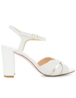 AUDREY SANDAL