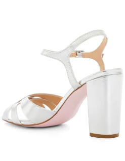 AUDREY SANDAL