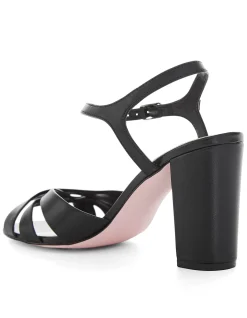 AUDREY SANDAL