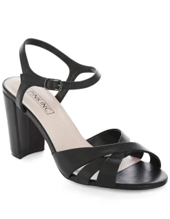 AUDREY SANDAL