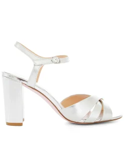 AUDREY SANDAL