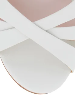 AUDREY SANDAL