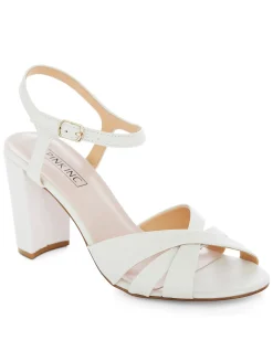 AUDREY SANDAL