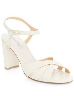 AUDREY SANDAL