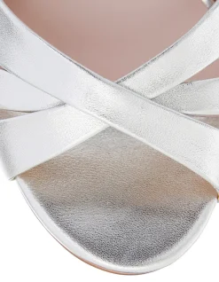 AUDREY SANDAL