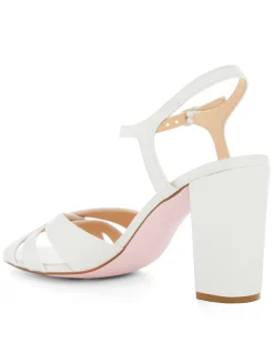 AUDREY SANDAL