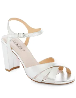 AUDREY SANDAL