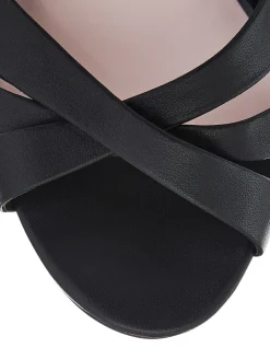 AUDREY SANDAL